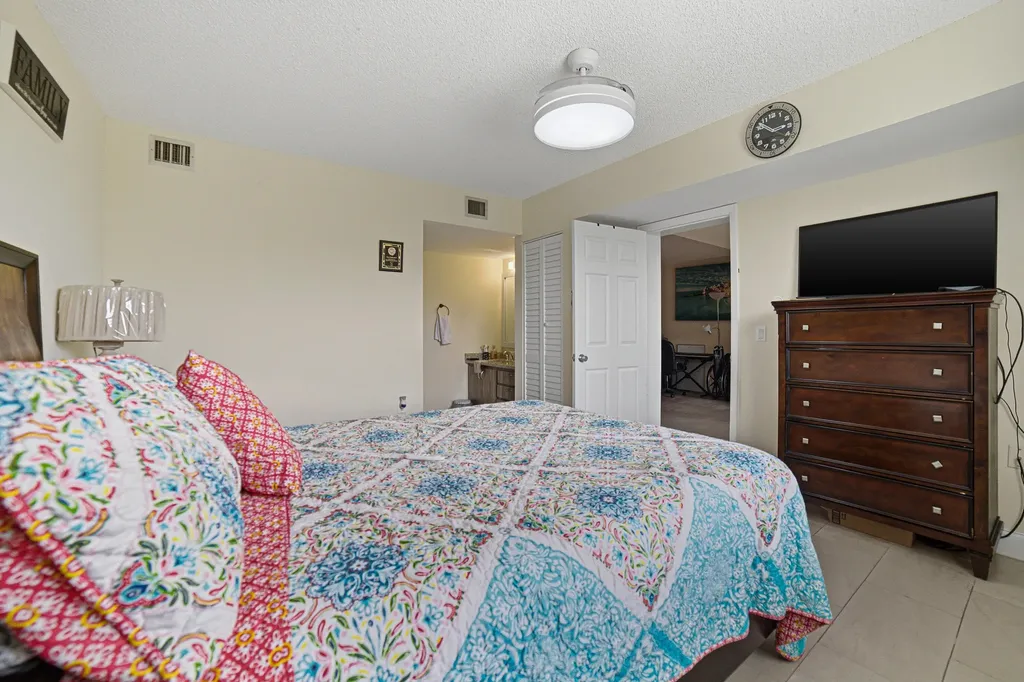 3515 Village Boulevard West Palm Beach FL 33409