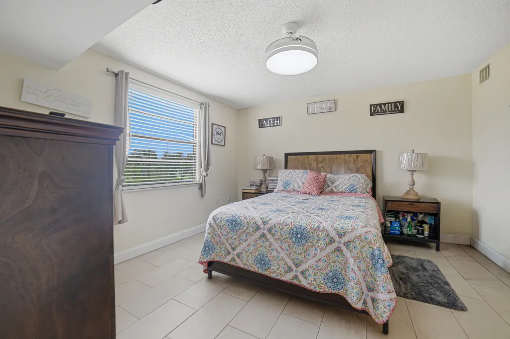 3515 Village Boulevard West Palm Beach FL 33409