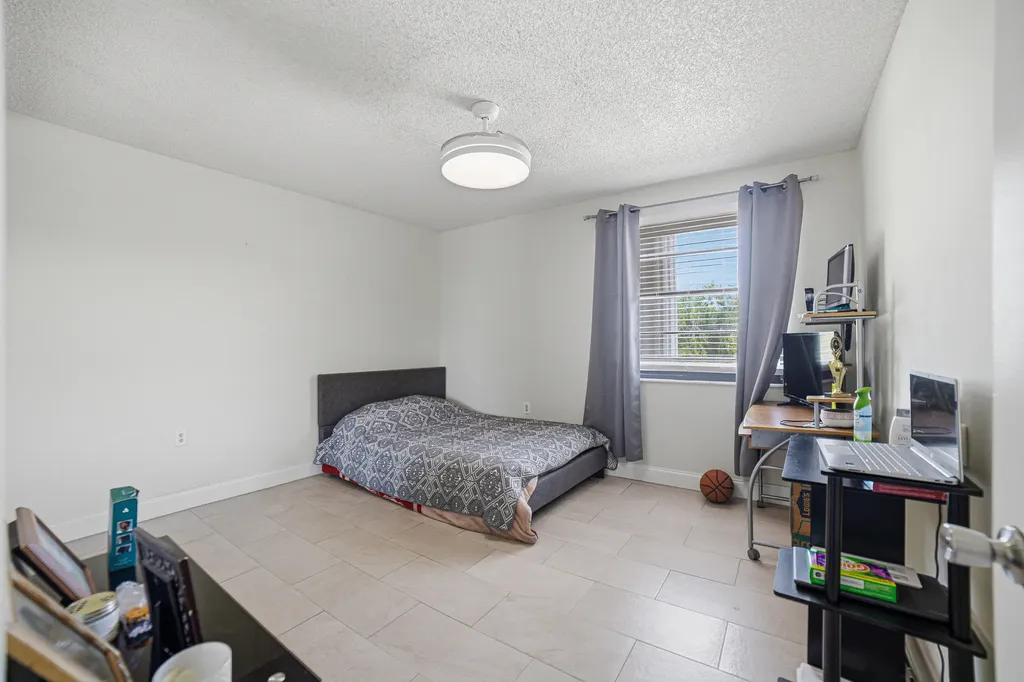 3515 Village Boulevard West Palm Beach FL 33409