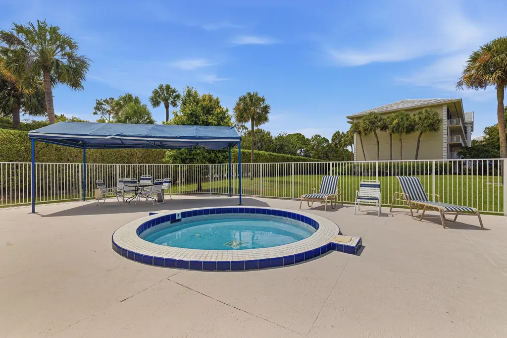 3515 Village Boulevard West Palm Beach FL 33409