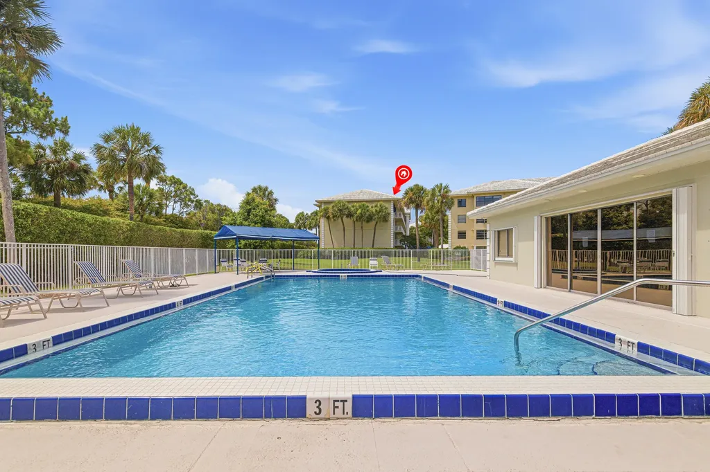 3515 Village Boulevard West Palm Beach FL 33409