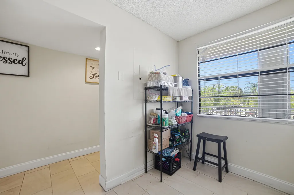 3515 Village Boulevard West Palm Beach FL 33409