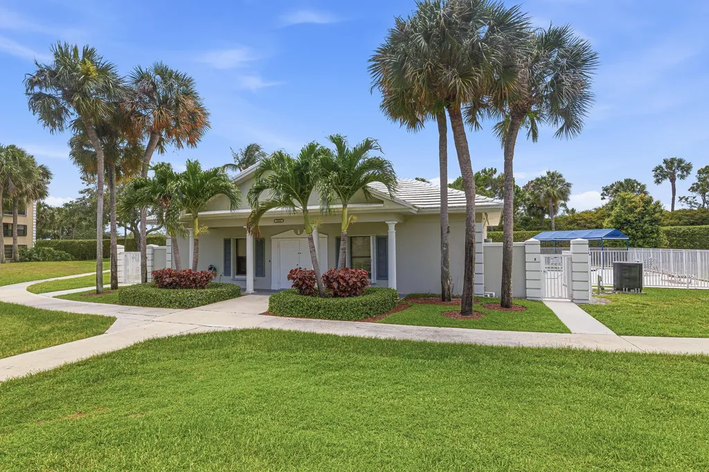 3515 Village Boulevard West Palm Beach FL 33409