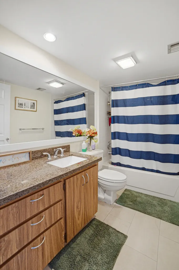 3515 Village Boulevard West Palm Beach FL 33409