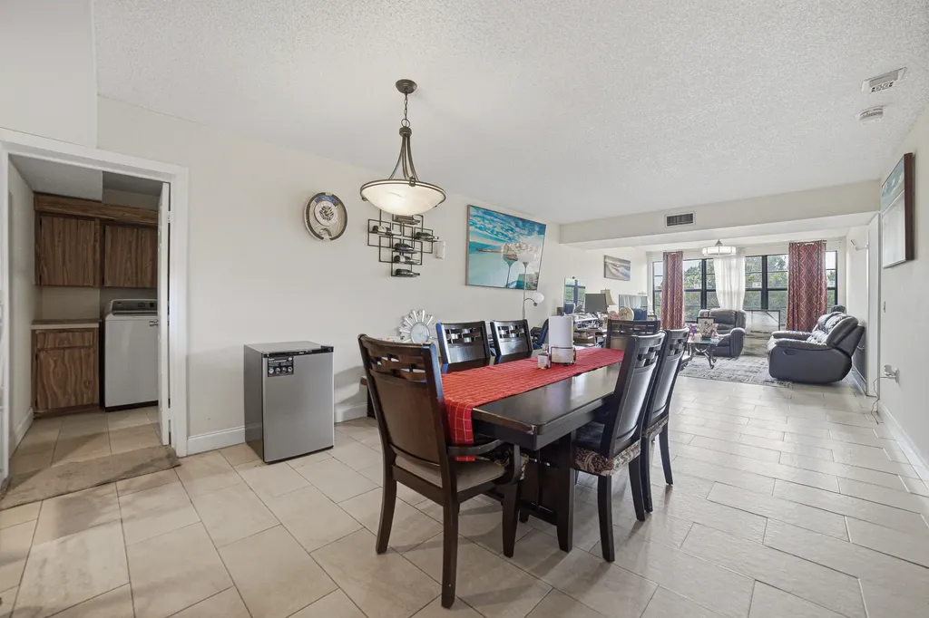 3515 Village Boulevard West Palm Beach FL 33409