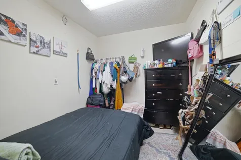 3515 Village Boulevard West Palm Beach FL 33409