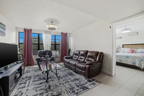 3515 Village Boulevard West Palm Beach FL 33409