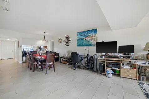 3515 Village Boulevard West Palm Beach FL 33409