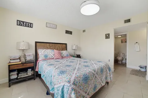 3515 Village Boulevard West Palm Beach FL 33409
