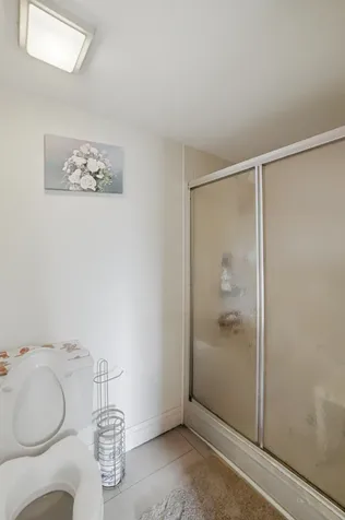 3515 Village Boulevard West Palm Beach FL 33409