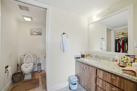3515 Village Boulevard West Palm Beach FL 33409
