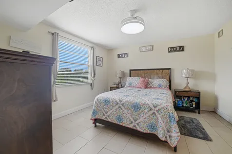 3515 Village Boulevard West Palm Beach FL 33409