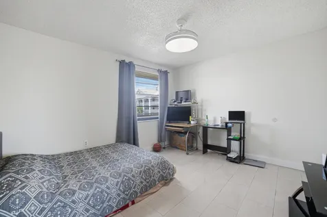 3515 Village Boulevard West Palm Beach FL 33409