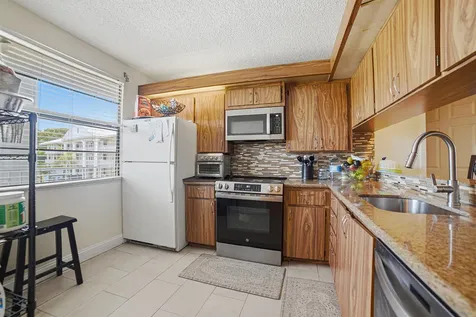 3515 Village Boulevard West Palm Beach FL 33409