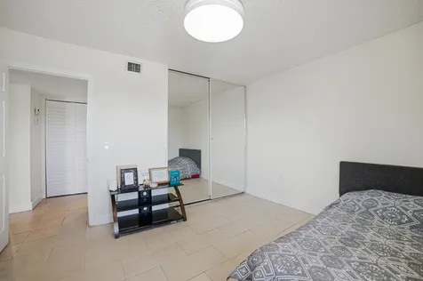 3515 Village Boulevard West Palm Beach FL 33409