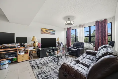 3515 Village Boulevard West Palm Beach FL 33409
