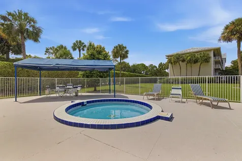 3515 Village Boulevard West Palm Beach FL 33409