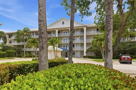 3515 Village Boulevard West Palm Beach FL 33409