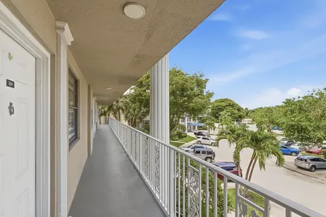 3515 Village Boulevard West Palm Beach FL 33409