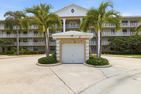 3515 Village Boulevard West Palm Beach FL 33409