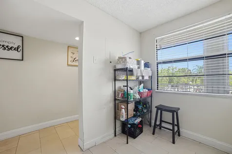 3515 Village Boulevard West Palm Beach FL 33409