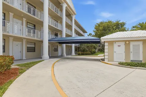 3515 Village Boulevard West Palm Beach FL 33409