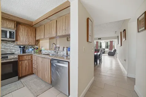 3515 Village Boulevard West Palm Beach FL 33409