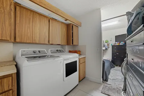 3515 Village Boulevard West Palm Beach FL 33409