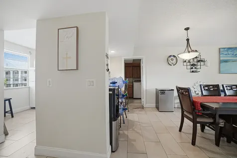 3515 Village Boulevard West Palm Beach FL 33409