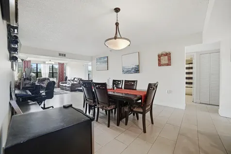 3515 Village Boulevard West Palm Beach FL 33409