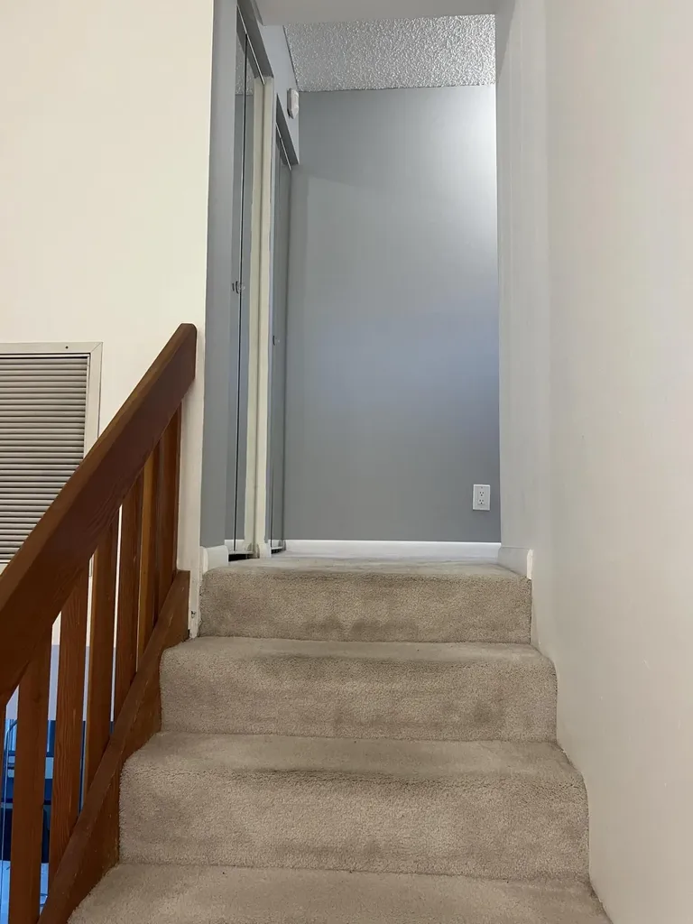 3648 Victoria Drive West Palm Beach FL 33406