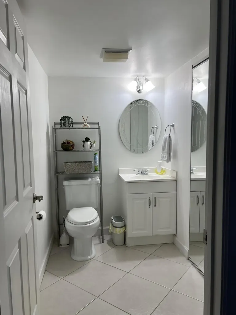 3648 Victoria Drive West Palm Beach FL 33406