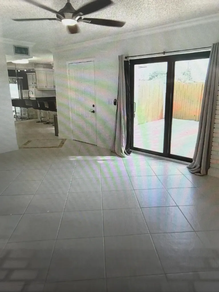 3648 Victoria Drive West Palm Beach FL 33406