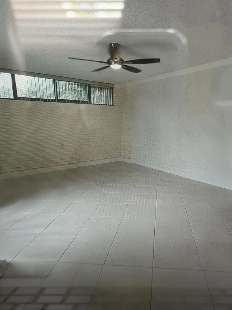 3648 Victoria Drive West Palm Beach FL 33406