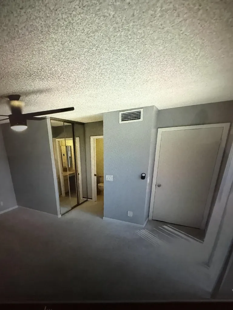 3648 Victoria Drive West Palm Beach FL 33406