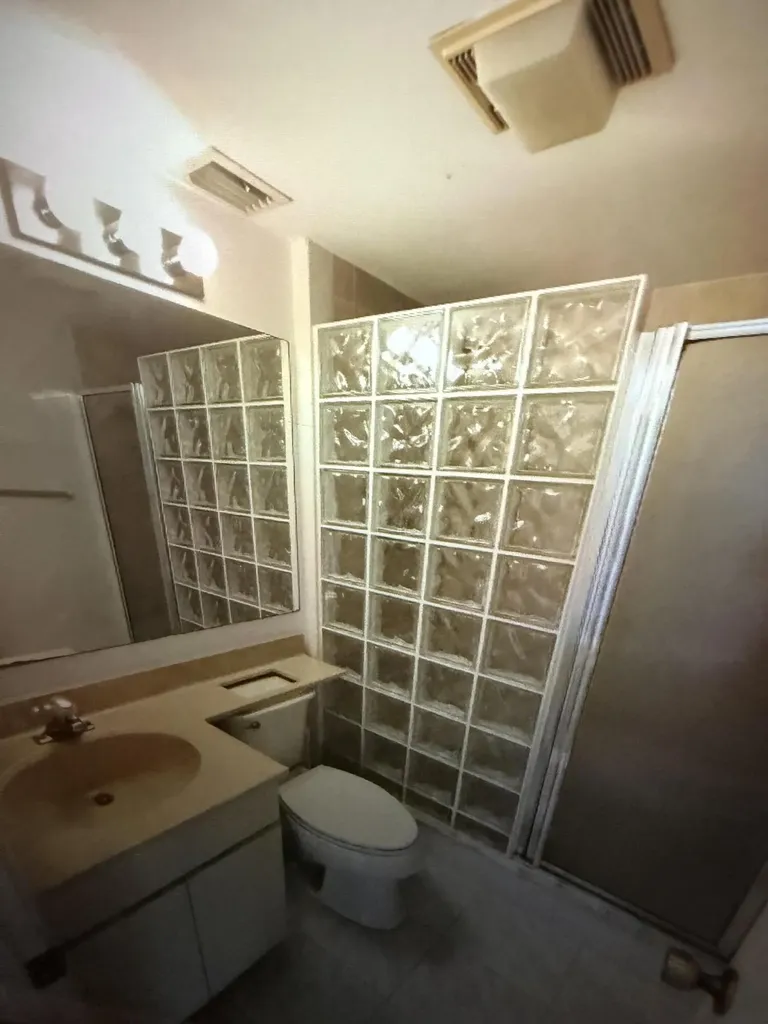 3648 Victoria Drive West Palm Beach FL 33406