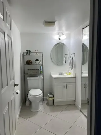 3648 Victoria Drive West Palm Beach FL 33406