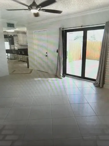3648 Victoria Drive West Palm Beach FL 33406