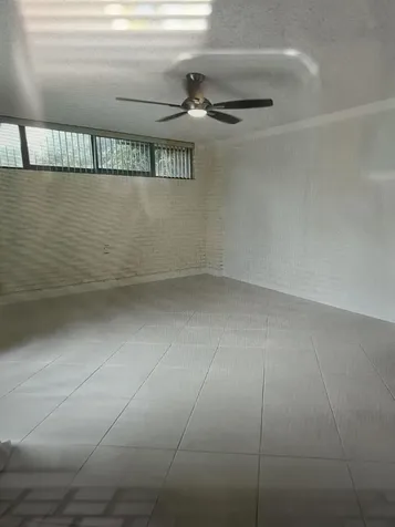 3648 Victoria Drive West Palm Beach FL 33406