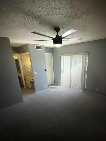 3648 Victoria Drive West Palm Beach FL 33406