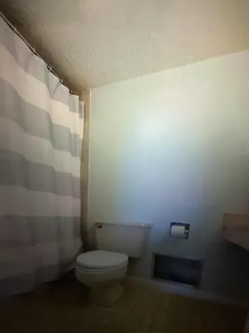 3648 Victoria Drive West Palm Beach FL 33406