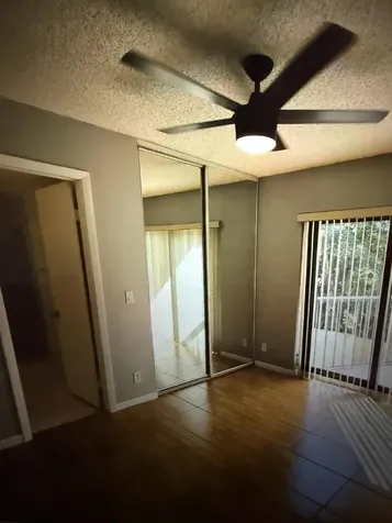 3648 Victoria Drive West Palm Beach FL 33406