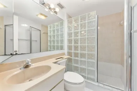 3648 Victoria Drive West Palm Beach FL 33406
