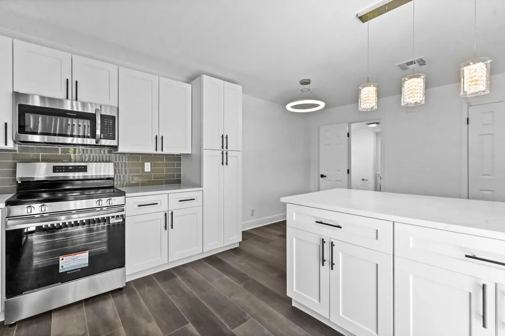 2645 Albatross Road N Delray Beach FL 33444