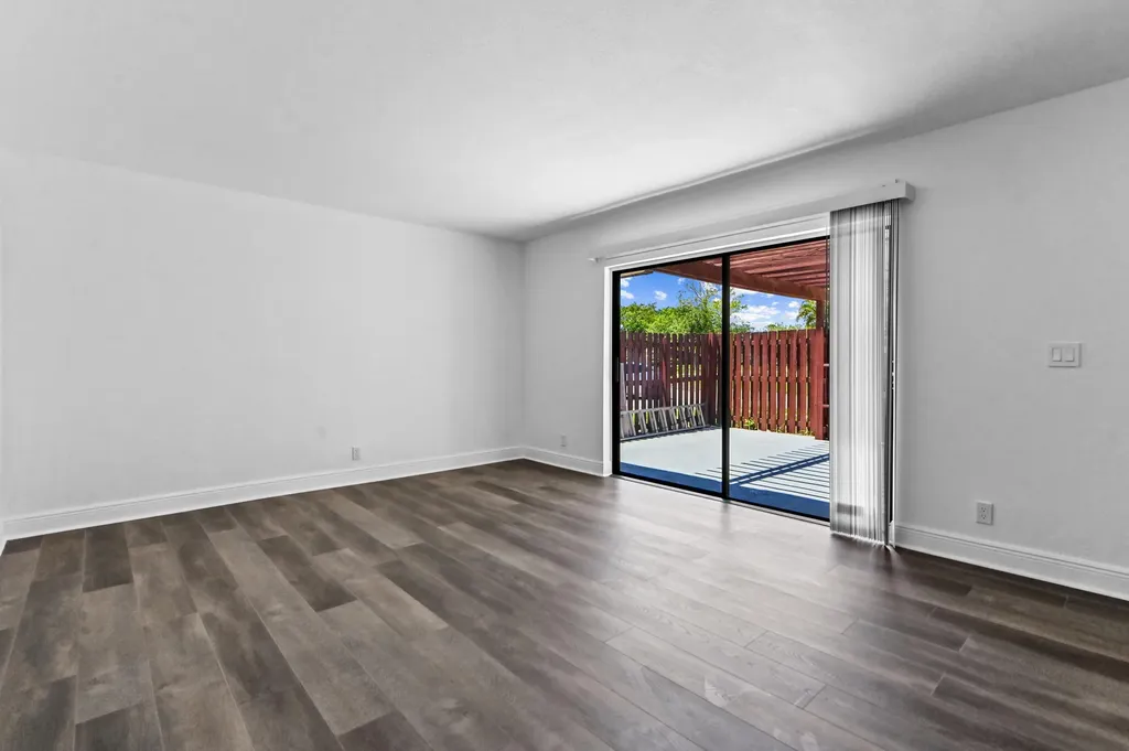 2645 Albatross Road N Delray Beach FL 33444