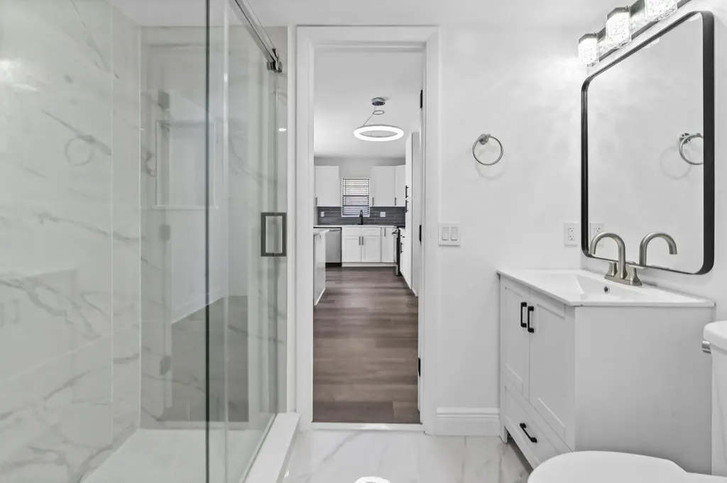 2645 Albatross Road N Delray Beach FL 33444