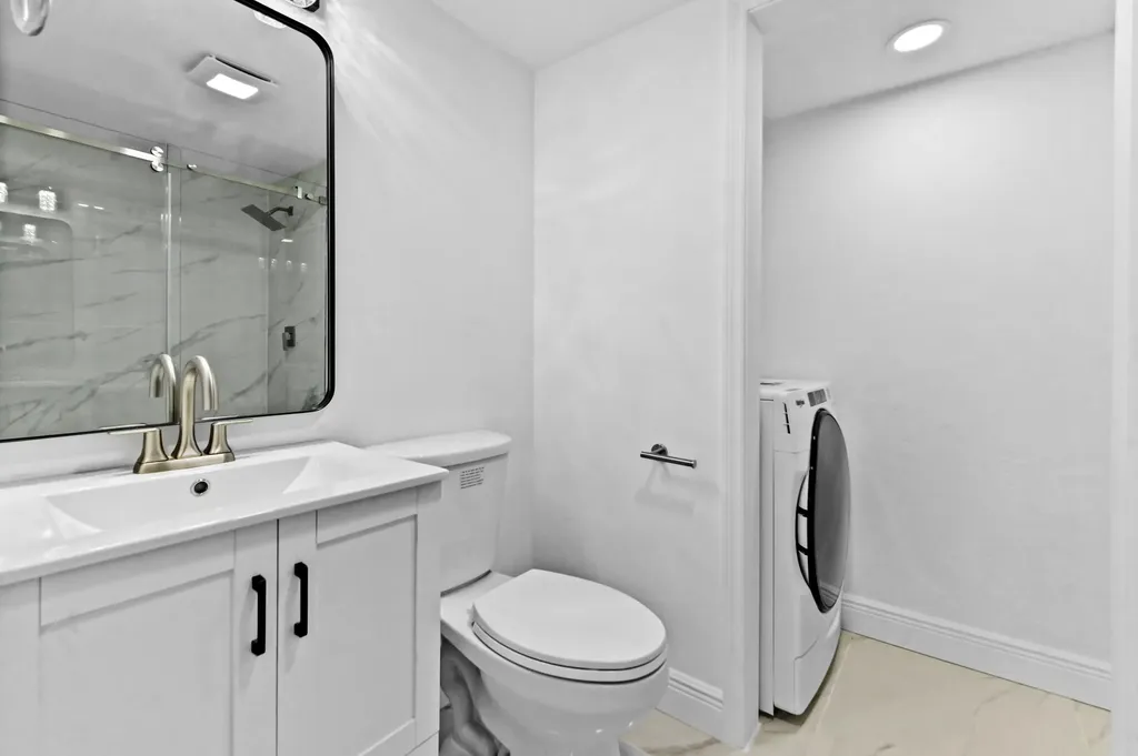2645 Albatross Road N Delray Beach FL 33444