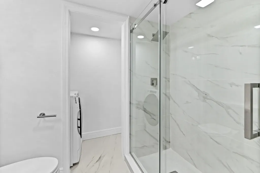 2645 Albatross Road N Delray Beach FL 33444