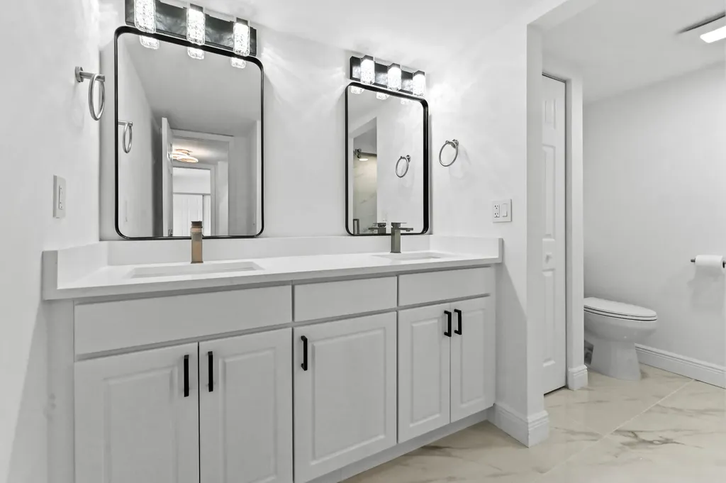 2645 Albatross Road N Delray Beach FL 33444