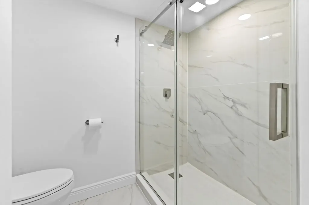 2645 Albatross Road N Delray Beach FL 33444
